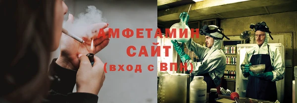 первитин Ельня
