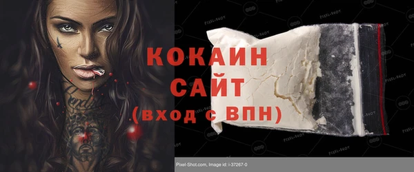 первитин Ельня