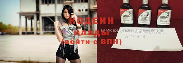 первитин Ельня